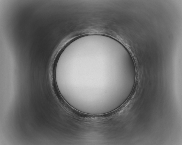X0000111520103200907141244