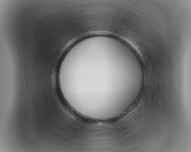 X0000111520111200907141244