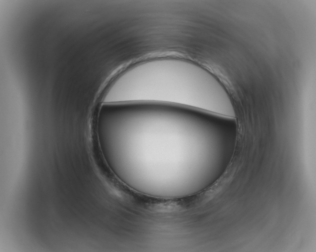 X0000111520112200907141244