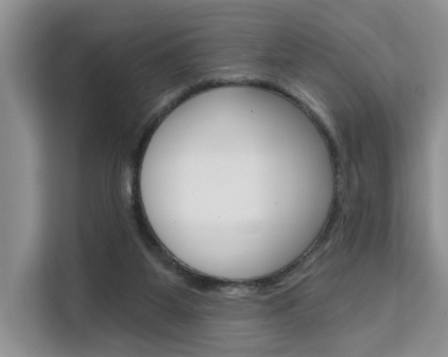 X0000111520115200907141244