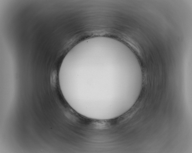 X0000111520118200907141244