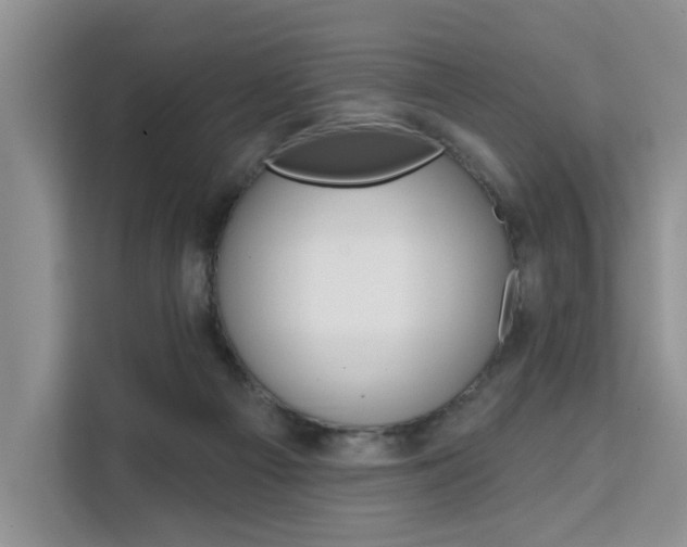 X0000111520121200907141244