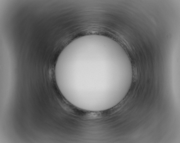 X0000111520126200907141244