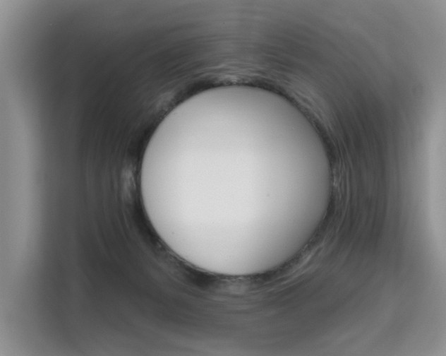 X0000111520127200907141244