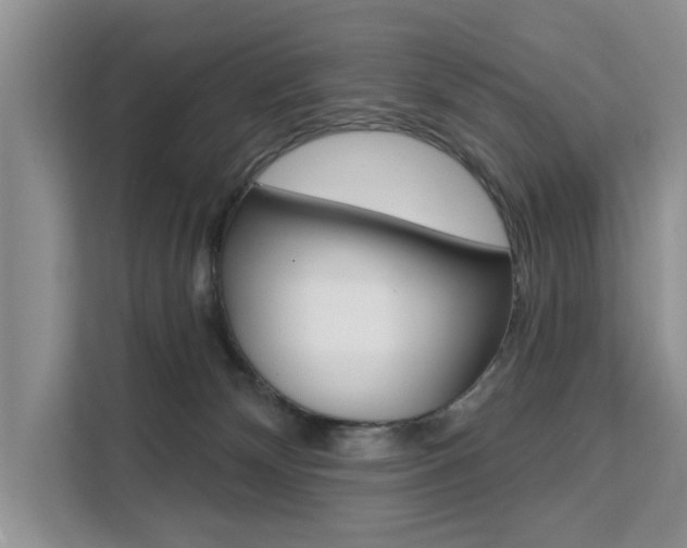 X0000111520132200907141244