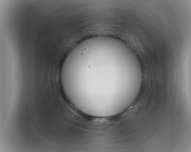 X0000111520133200907141244