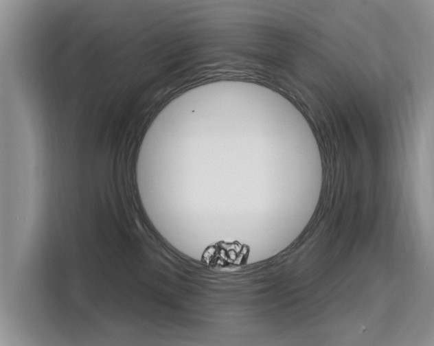 X0000111520137200907141244