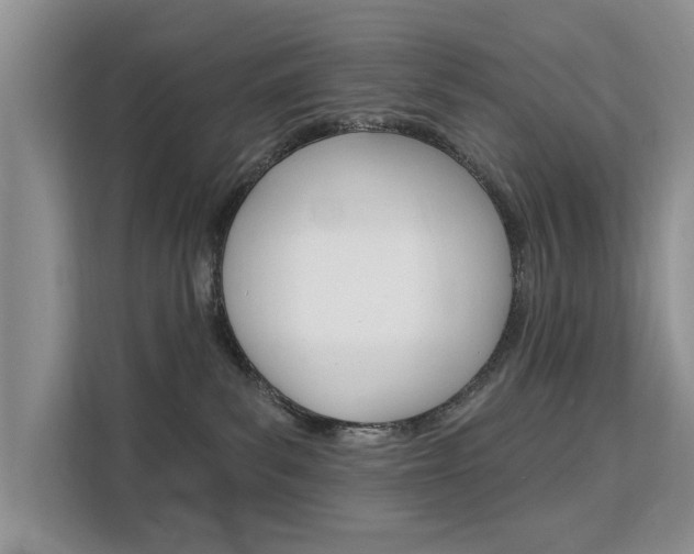 X0000111520139200907141244
