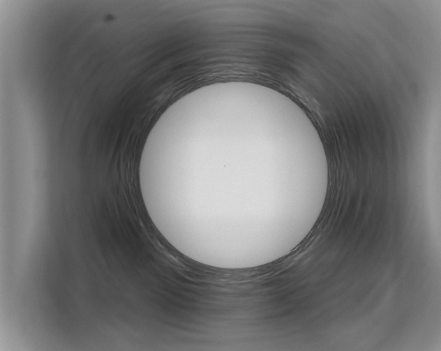 X0000111520141200907141244