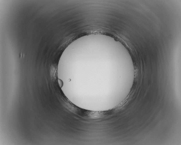 X0000111520142200907141244
