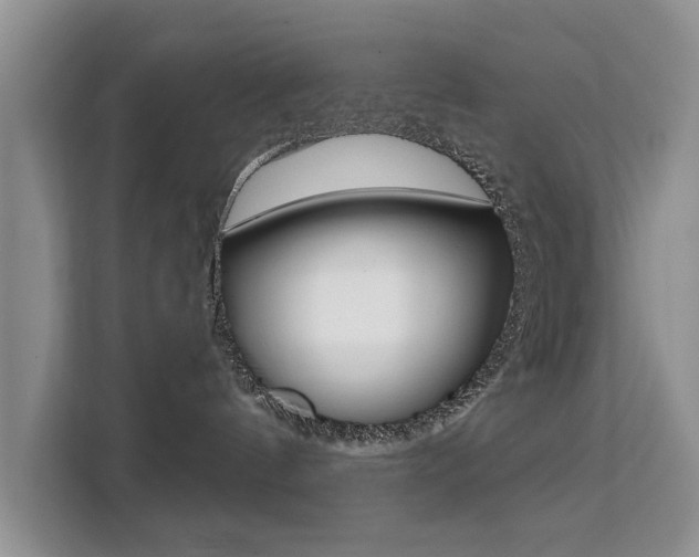 X0000111520144200907141244