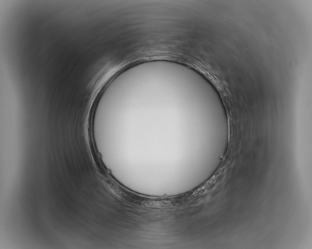 X0000111520147200907141243
