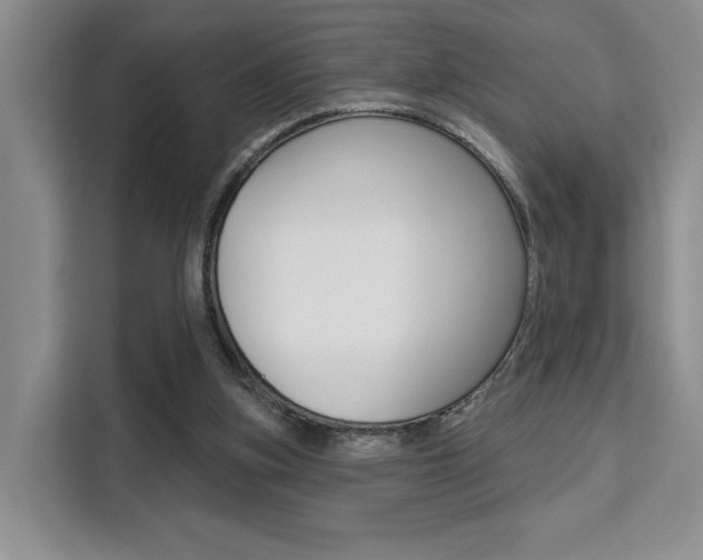 X0000111520155200907141243