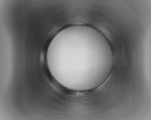 X0000111520166200907141243