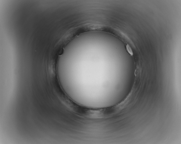 X0000111520170200907141243