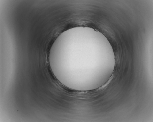X0000111520182200907141244