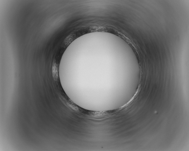 X0000111520191200907141244