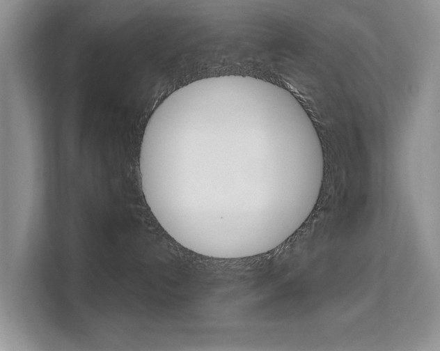 X0000111520192200907141244