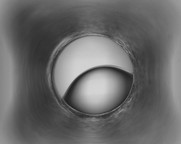 X0000111520197200907141243
