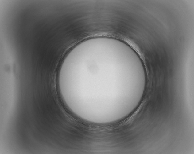 X0000111520201200907141243