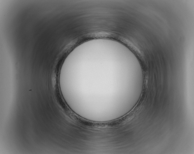 X0000111520206200907141243