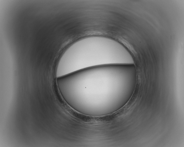 X0000111520207200907141243