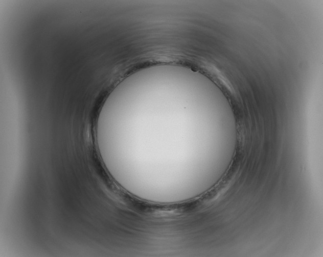 X0000111520213200907141243