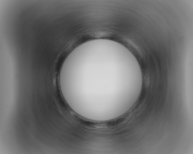 X0000111520214200907141243