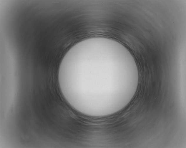 X0000111520219200907141243