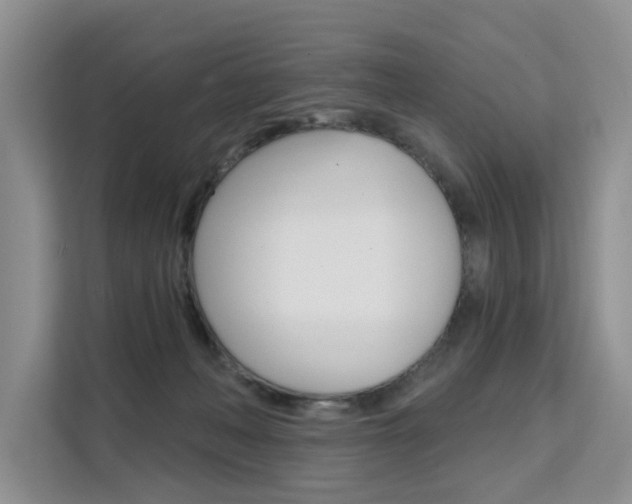 X0000111520222200907141243