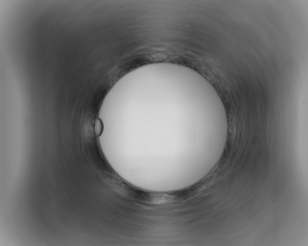 X0000111520226200907141243