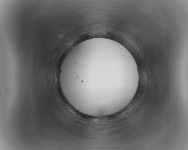 X0000111520232200907141243