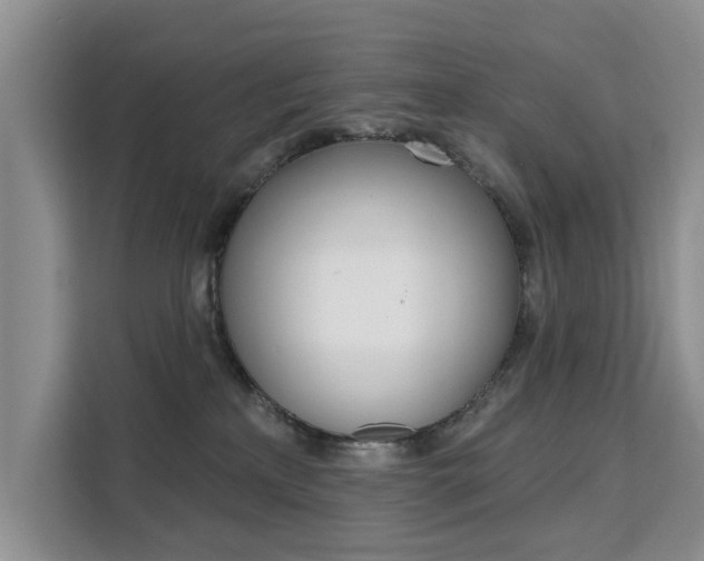 X0000111520233200907141243