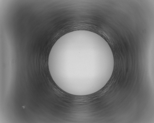 X0000111520237200907141242