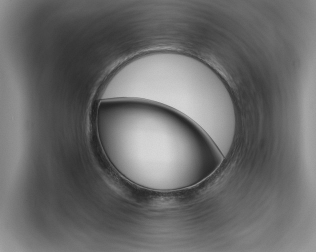 X0000111520252200907141242