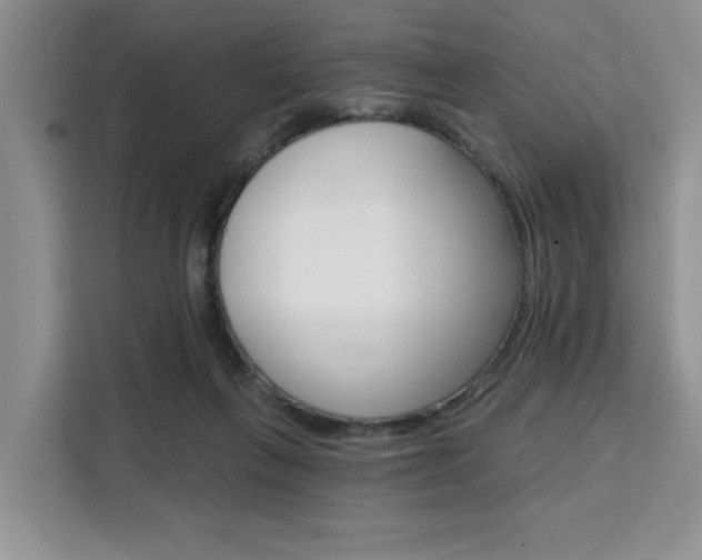 X0000111520263200907141242
