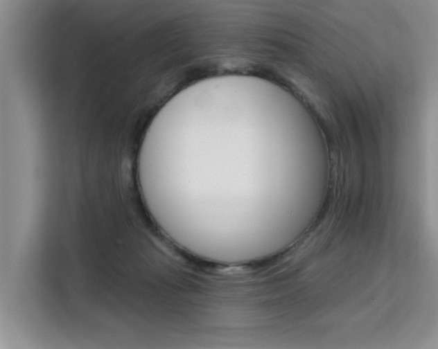 X0000111520269200907141242