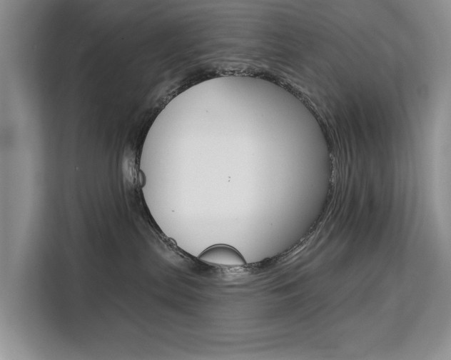 X0000111520287200907141242
