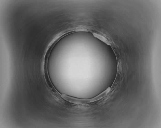 X0000111520292200907141242