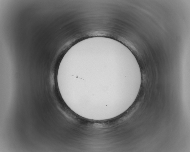 X0000111520302200907141242
