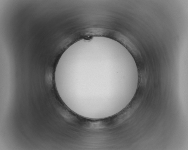 X0000111520309200907141242