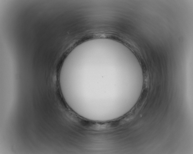 X0000111520314200907141241