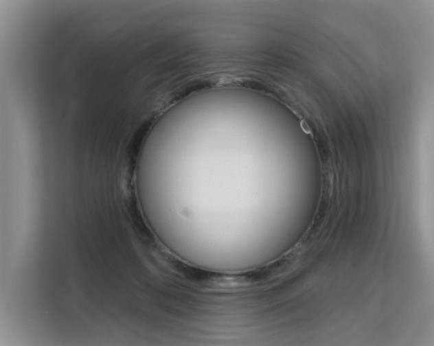 X0000111520316200907141241