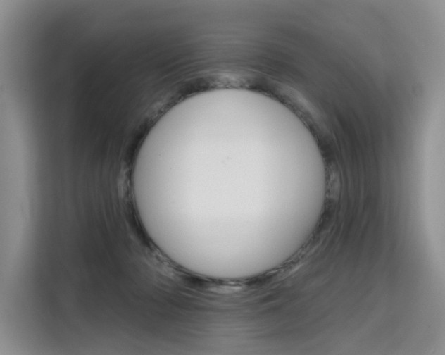 X0000111520318200907141241