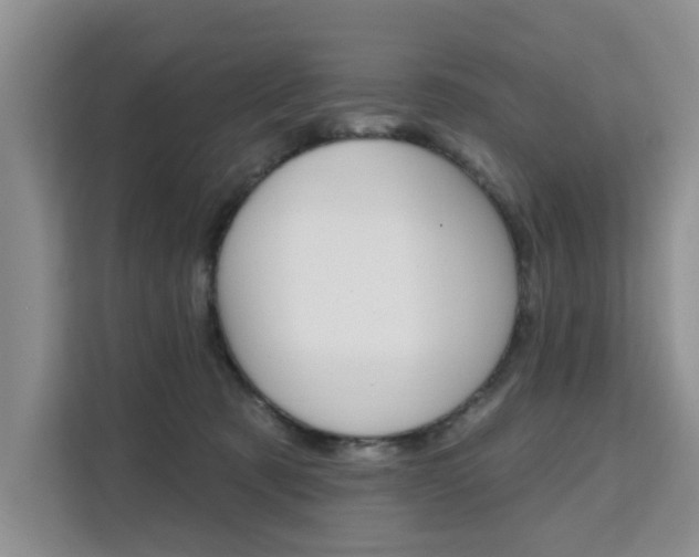 X0000111520321200907141241