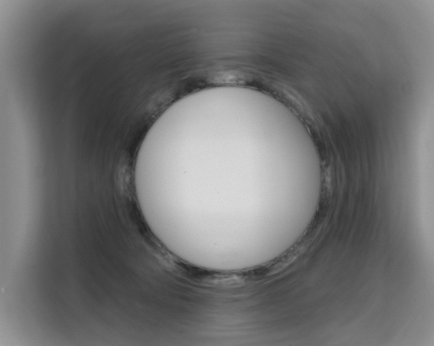 X0000111520322200907141241