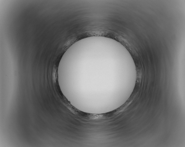 X0000111520334200907141241
