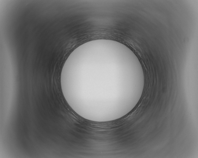 X0000111520336200907141241