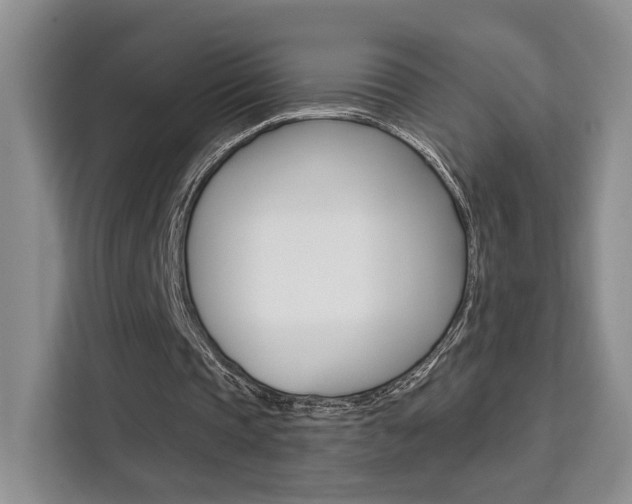 X0000111520337200907141241