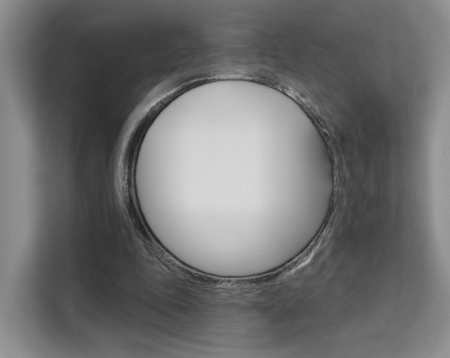 X0000111520343200907141241